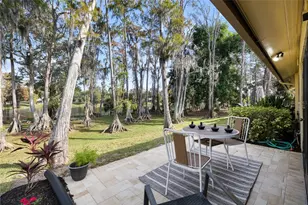 2561 Oakleaf Ln, Clearwater, FL 33763 - Photo 1