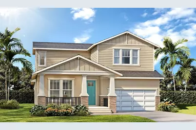 3650 Rocky Island Road, New Port Richey, FL 34655 - Photo 1