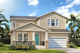 3650 Rocky Is Rd, New Port Richey, FL 34655 - Photo 1