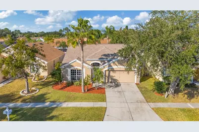 10618 Cami Court, Riverview, FL 33578 - Photo 1
