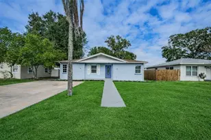 6027 Illinois Ave, New Port Richey, FL 34653 - Photo 1