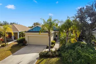4911 Boston Common Glen, Bradenton, FL 34211 - Photo 1