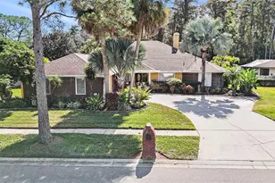 3328 Westmoreland Dr, Tampa, FL 33618 - Photo 1