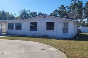 3124 Vinson Ave, Sarasota, FL 34232 - Photo 1
