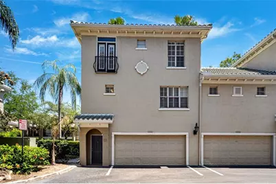 501 Knights Run Avenue #5101, Tampa, FL 33602 - Photo 1