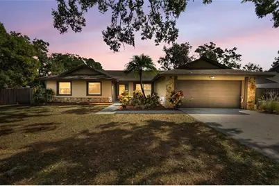 415 Bayfield Drive, Brandon, FL 33511 - Photo 1