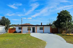 6405 N Hale Ave, Tampa, FL 33614 - Photo 1