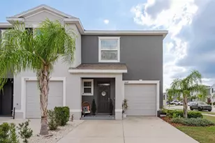 16168 Glowing Grove Ave, Odessa, FL 33556 - Photo 1