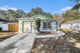 8512 Lazy River Dr, Tampa, FL 33617 - Photo 1