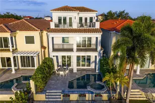 1037 Royal Pass Rd, Tampa, FL 33602 - Photo 1