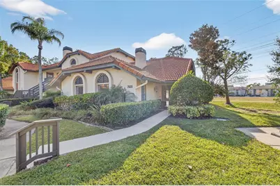 2620 Enterprise Road E #E14, Clearwater, FL 33759 - Photo 1
