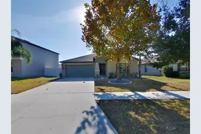 [Address not provided], Riverview, FL 33579 - Photo 1