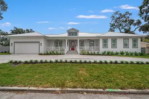4202 W Woodmere Rd, Tampa, FL 33609 - Photo 1