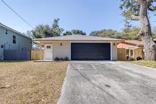 6803 S Englewood Ave, Tampa, FL 33611 - Photo 1