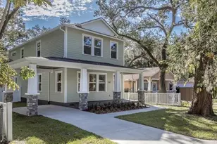 5813 N 18th St, Tampa, FL 33610 - Photo 1