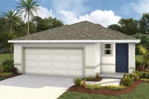 458 Warm Heron Pl, Ruskin, FL 33570 - Photo 1