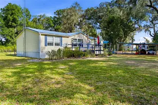 2804 SW 67th Ln, Bushnell, FL 33513 - Photo 1
