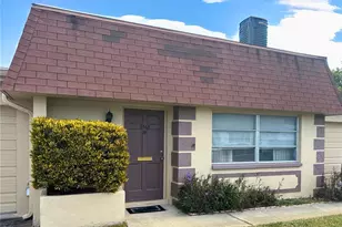 8465 Calais N, Pinellas Park, FL 33781 - Photo 1