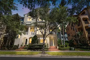 6002 Printery St, Tampa, FL 33616 - Photo 1