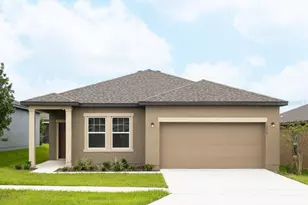 3242 Carnation Ave, Lake Hamilton, FL 33851 - Photo 1