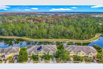 20451 Berrywood Lane, Tampa, FL 33647 - Photo 1