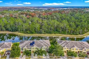 20451 Berrywood Ln, Tampa, FL 33647 - Photo 1