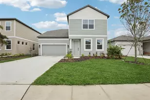 10167 Hidden Hammock Loop, Parrish, FL 34219 - Photo 1