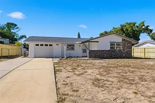 10521 Oak Hill Dr, Port Richey, FL 34668 - Photo 1