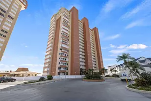 17940 Gulf Blvd, Redington Shores, FL 33708 - Photo 1