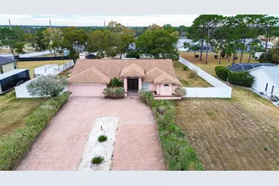 13250 Lauren Drive, Spring Hill, FL 34609 - Photo 1