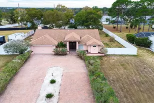 13250 Lauren Dr, Spring Hill, FL 34609 - Photo 1