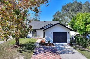 3318 Westland Dr, Orlando, FL 32818 - Photo 1