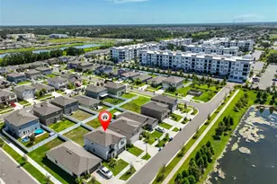 10350 Poseidon Wy, Riverview, FL 33578 - Photo 1