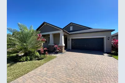 10049 Victory Gallop Loop, Ruskin, FL 33573 - Photo 1