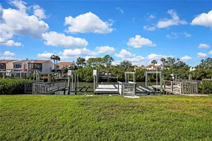 4354 Outrigger Ln, Tampa, FL 33615 - Photo 1
