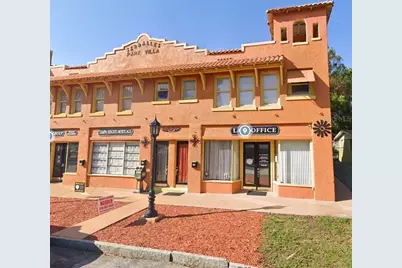2328 N Highland Avenue, Tampa, FL 33602 - Photo 1
