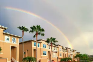 7343 Conch Blvd, Seminole, FL 33777 - Photo 1