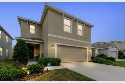 5667 Chorleywood Lane, Wesley Chapel, FL 33545 - Photo 1