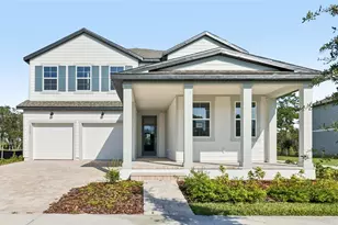 17401 Honeybell Tangelo Ct, Winter Garden, FL 34787 - Photo 1