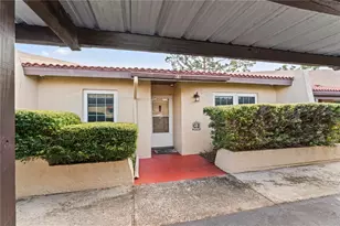 7200 Ulmerton Rd, Largo, FL 33771 - Photo 1