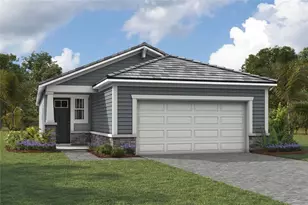 11204 Livewell Ct, Venice, FL 34293 - Photo 1