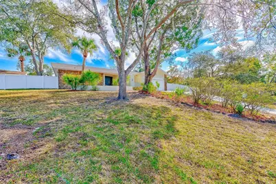 9954 Sweet Bay Court, New Port Richey, FL 34654 - Photo 1