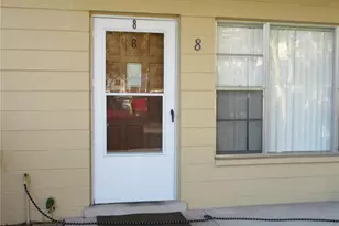 2402 Ecuadorian Way, Clearwater, FL 33763 - Photo 1