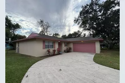 2615 Roxie Avenue, Lakeland, FL 33801 - Photo 1