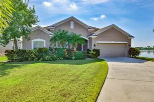 626 15th Ave NW, Ruskin, FL 33570 - Photo 1