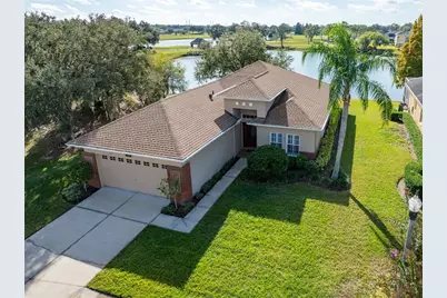 6908 Eagle Ridge Blvd, Lakeland, FL 33813 - Photo 1