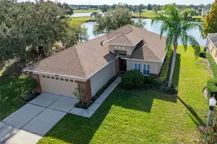 6908 Eagle Ridge Blvd, Lakeland, FL 33813 - Photo 1