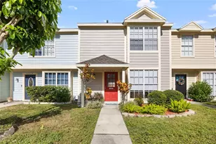 13952 Fletchers Mill Dr, Tampa, FL 33613 - Photo 1