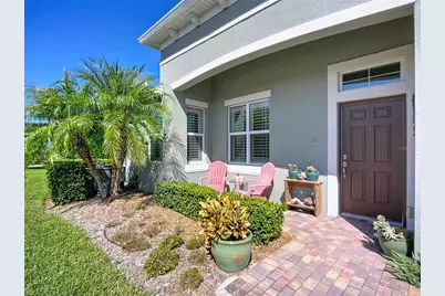 689 Chipper Drive, Sun City Center, FL 33573 - Photo 1