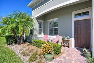 689 Chipper Dr, Sun City Center, FL 33573 - Photo 1